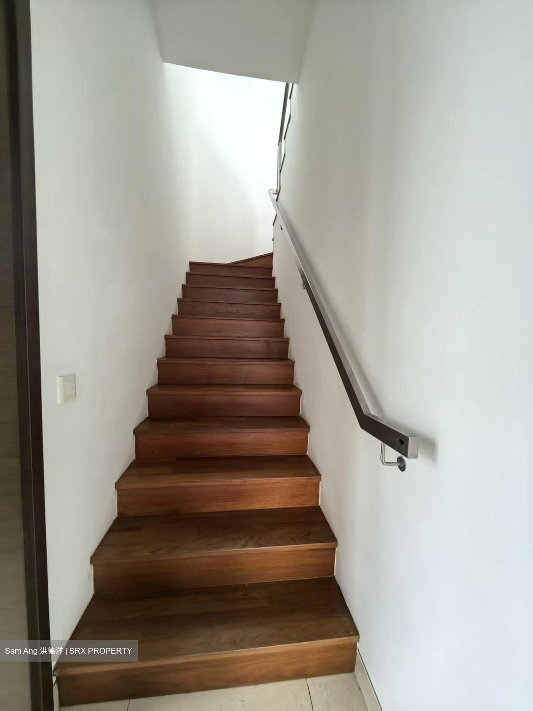 Centra Heights (D14), Apartment #638206931
